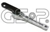 GSP 519050 Engine Mounting